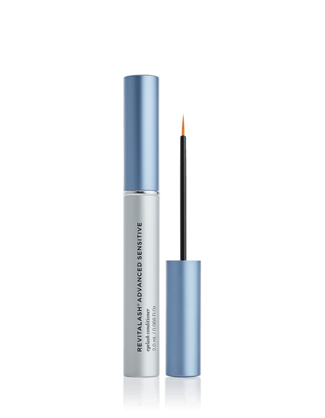 PDP-RLAS-Product_grande.png?v=