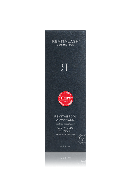 RevitaBrow® Advanced