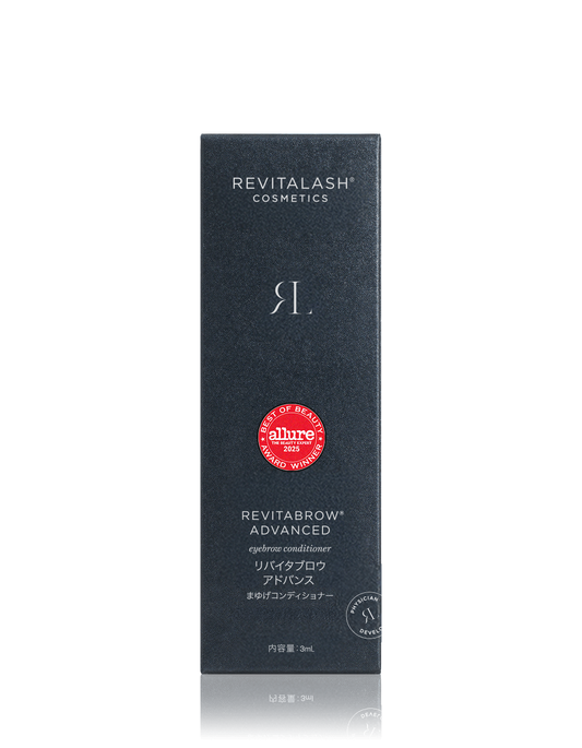 RevitaBrow® Advanced