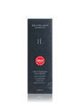 RevitaBrow® Advanced