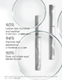 RevitaLash® Advanced