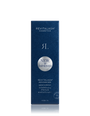 RevitaLash® Advanced