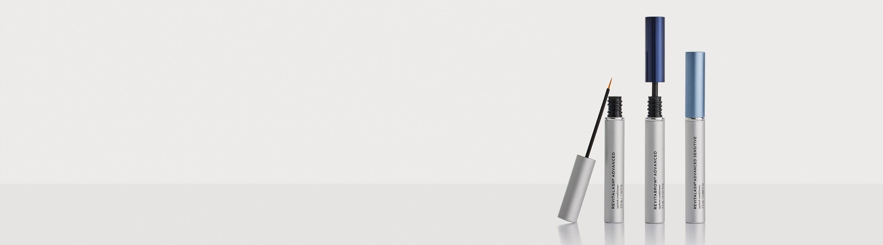 美容液 – RevitaLash Japan