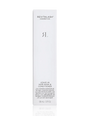Leave-In Hair Mask & Conditioner