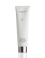 Leave-In Hair Mask & Conditioner