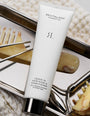 Leave-In Hair Mask & Conditioner