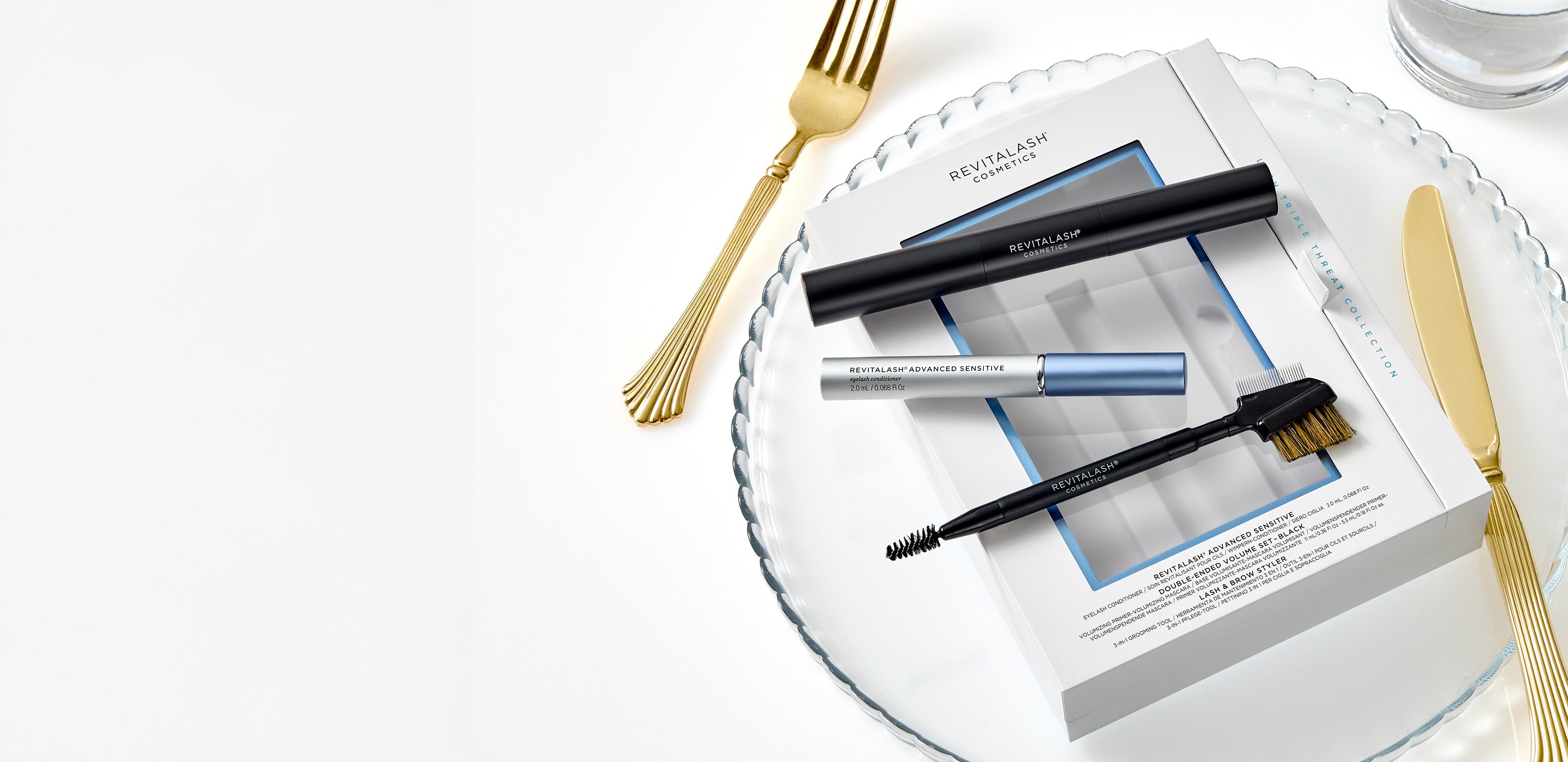 リバイタ ラッシュ ジャパン | オフィシャルサイト – RevitaLash Japan