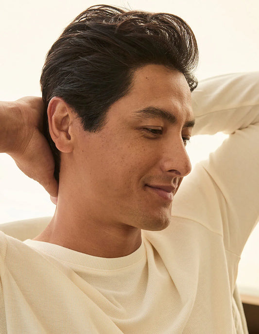 Volume Enhancing Foam