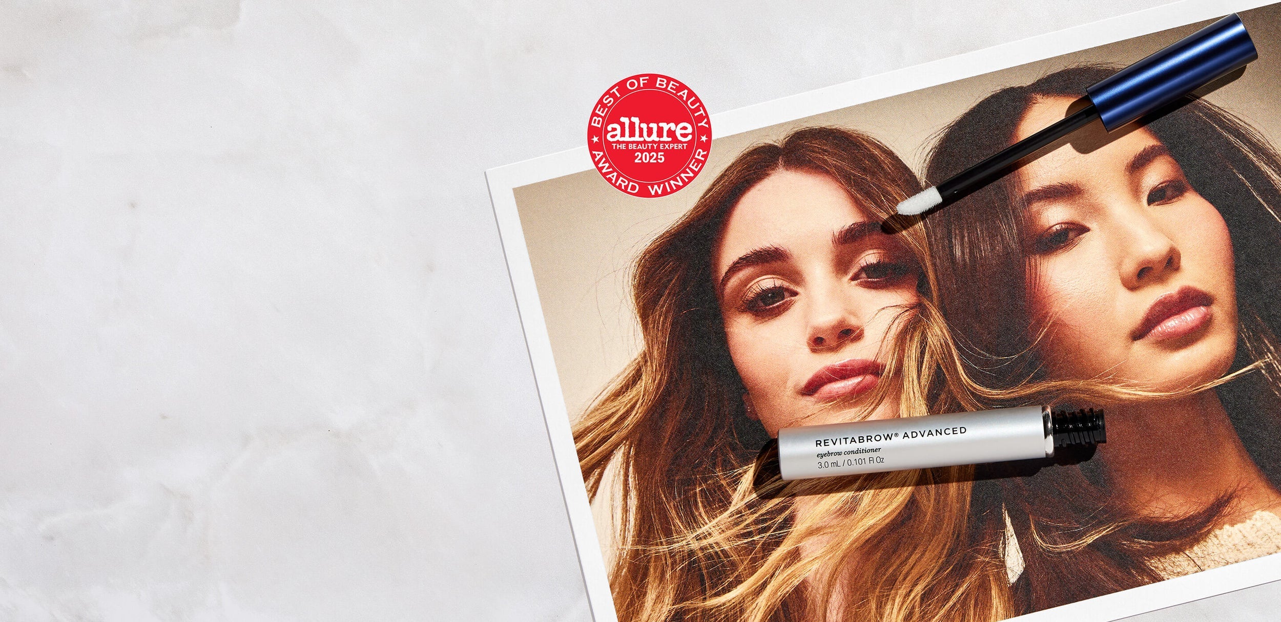 リバイタ ラッシュ ジャパン | オフィシャルサイト – RevitaLash