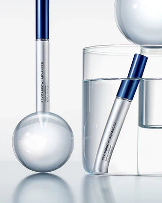 メディアスジャパン メディアス リバイタルエッセンス リバイタル