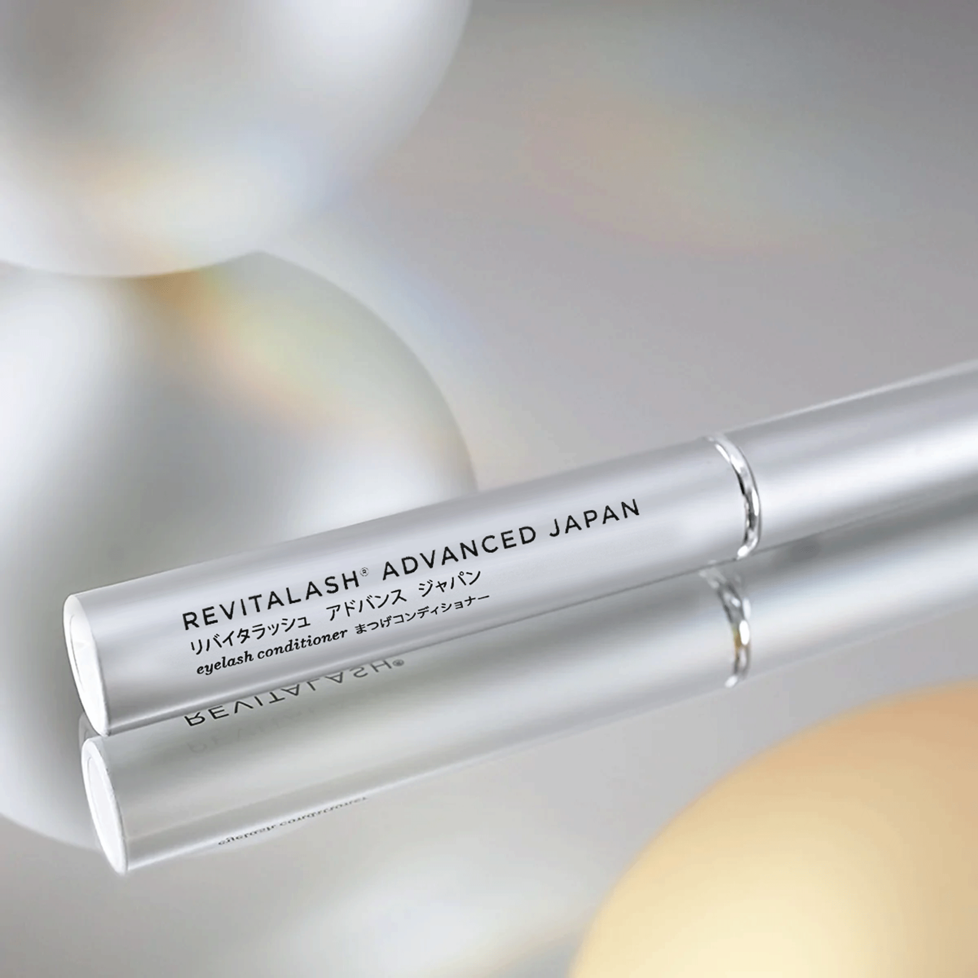 リバイタラッシュ アドバンス ジャパン | まつげ美容液 - RevitaLash Japan